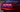 Testing Alt