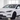 Model X 2021+