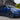 Model Y 2020
