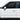 A/B Pillars PPF | Rivian R2, Clear Paint Protection Film