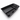 Front Console Tray Organizer | Ford Mach-E