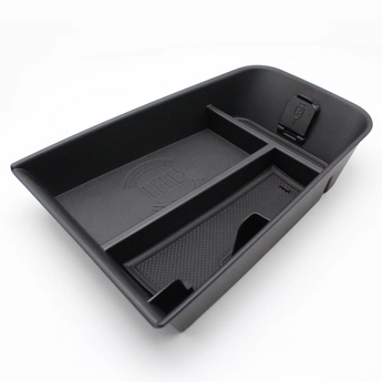 Front Console Tray Organizer | Ford Mach-E