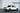 Expedition Roof Rack (Rivian R1T)