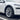 20″ Wheel Rim Protectors for Model Y Juniper (4PCS)