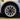 20″ Wheel Rim Protectors for Model Y Juniper (4PCS)