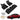 3D MAXpider Tesla Model Y 2020-2026 + Juniper All-Weather Floor Mats and Liners