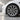 4 Pcs Hub Caps Covers Car for Tesla Model 3/Y/S/X (Diameter 56MM)