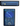 Display Screen Protector Set | Ford Mach-E