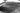Air Intake Cover Set | Ford Mach-E