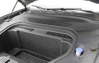 Air Intake Cover Set | Ford Mach-E