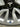Aluminum Valve Stem Caps - EVMIZE