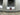 Aluminum Valve Stem Caps