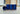 Aluminum Valve Stem Caps