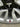 Aluminum Valve Stem Caps