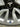 Aluminum Valve Stem Caps