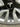 Aluminum Valve Stem Caps