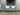 Aluminum Valve Stem Caps