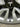 Aluminum Valve Stem Caps