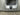 Aluminum Valve Stem Caps