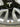 Aluminum Valve Stem Caps