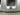 Aluminum Valve Stem Caps