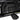 Armrest Center Console Organizer | KIA EV6