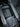 Armrest Center Console Tray | R1T & R1S