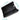 Armrest Center Console Tray | R1T & R1S