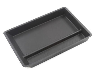 Armrest Console Organizer Tray - EVMIZE