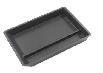 Armrest Console Organizer Tray | Hyundai IONIQ 5