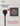 NEMA 6-50 Adapter Compatible with Tesla Gen 2 and Gen 3 Mobile Chargers Extended 16" Length