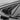 Black Side Window Covers | Ford Mach-E