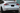 Black TESLA Letters Emblem - EVMIZE