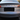 TESLA Letters Emblem - Glossy Black | Tesla Model Y & Model 3