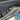Button Panel Cap Set | Ford Mach-E