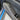 Button Panel Cap Set | Ford Mach-E