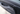 Button Panel Cap Set | Ford Mach-E