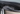 Button Panel Cap Set | Ford Mach-E