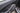 Button Panel Cap Set | Ford Mach-E