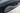 Button Panel Cap Set | Ford Mach-E
