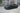 Car Cover | Tesla Model 3