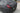 Car Cover | Tesla Model 3