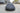 Car Cover | Tesla Model 3