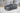 Car Cover | Tesla Model Y