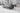 Car Cover | Tesla Model Y