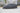 Car Cover | Tesla Model Y