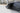 Car Cover | Tesla Model Y