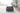 Car Cover | Tesla Model Y