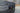 Car Cover | Tesla Model Y