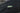 Car Cover | Tesla Model Y
